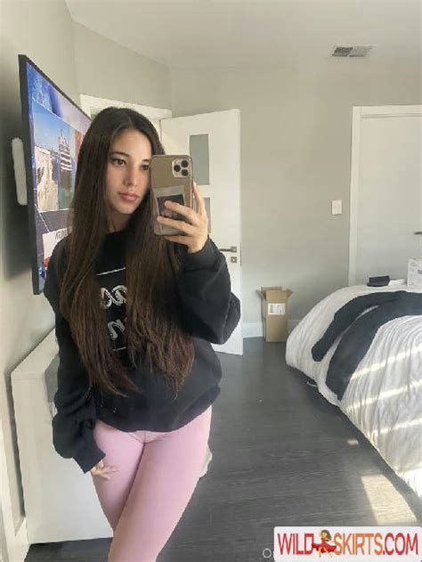 Angie Varona Instagram career and modelling journey: She has built up her social personality and her social career so well. She has more than 2.5 million fans and followers on her Instagram account and handler. Her Instagram account is full of nude photos with good exposure, and these all photos show her followers to her attractive figure. ...